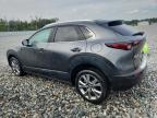 Lot #3303969712 2024 MAZDA CX-30 PREF