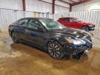 Lot #3302648020 2018 NISSAN ALTIMA 2.5