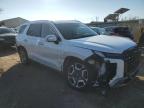 Lot #3305302369 2023 HYUNDAI PALISADE S