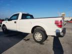 Lot #3308259195 2014 FORD F150