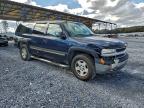 Lot #3312367779 2004 CHEVROLET SUBURBAN C