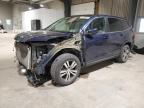 Lot #3303931708 2018 HONDA PILOT EX