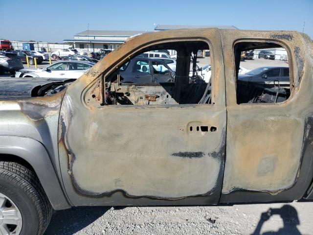 2009 CHEVROLET SILVERADO #3302760340