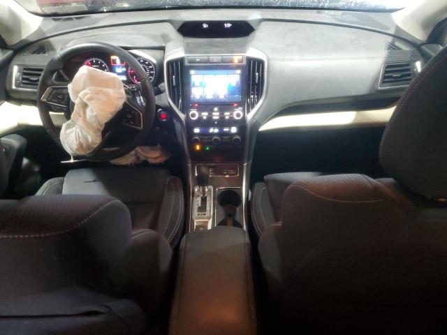 2020 SUBARU ASCENT PRE #3301962416