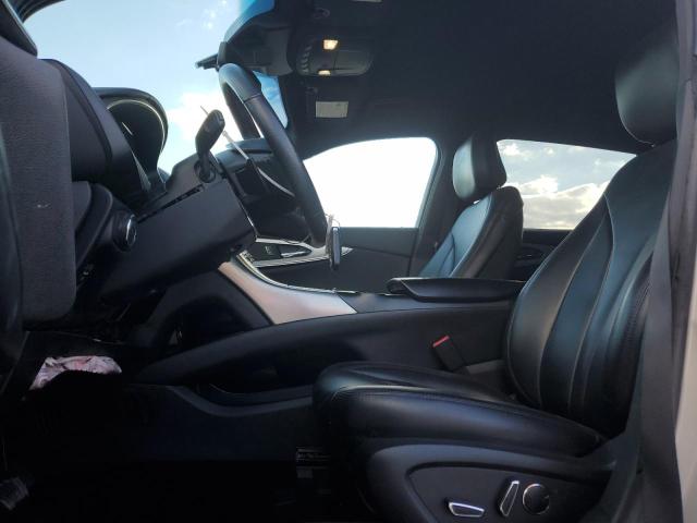 2020 LINCOLN NAUTILUS #3302878912