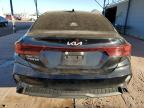 Lot #3297993036 2023 KIA FORTE LX