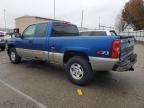 Lot #3293381448 2003 CHEVROLET SILVERADO