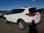 Lot #3304672947 2013 TOYOTA RAV4 LE
