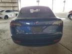 Lot #3302663025 2020 TESLA MODEL 3