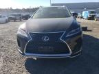 Lot #3308324190 2020 LEXUS RX 350 L