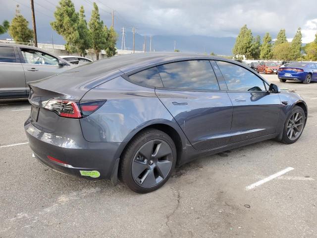2023 TESLA MODEL 3 #3298085143