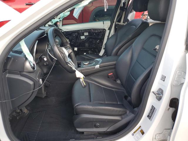 2019 MERCEDES-BENZ C 300 #3290187258