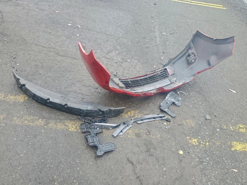 2016 TOYOTA COROLLA L #3298028149