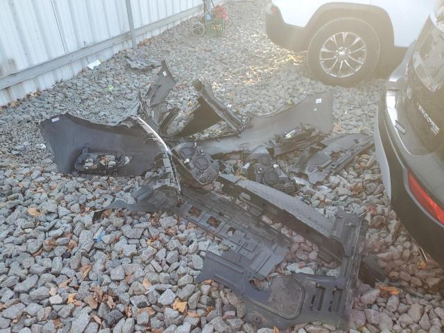 2018 BUICK ENCORE PRE - KL4CJESB9JB674119