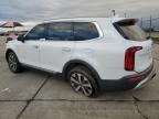 Lot #3310472061 2020 KIA TELLURIDE
