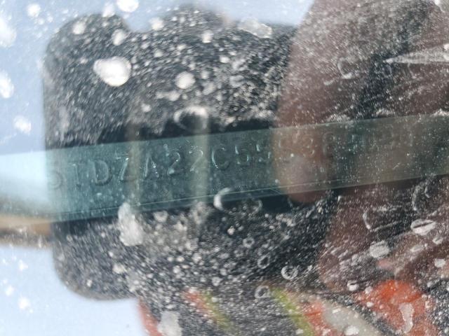 2005 TOYOTA SIENNA XLE #3293453415