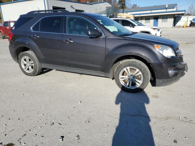 2015 CHEVROLET EQUINOX LT #3296282430