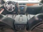 Lot #3310302098 2007 GMC YUKON