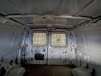 Lot #3294267891 2006 FORD ECONOLINE