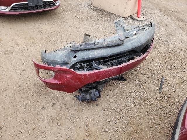 2018 CHEVROLET EQUINOX LT - 2GNAXSEV2J6189055