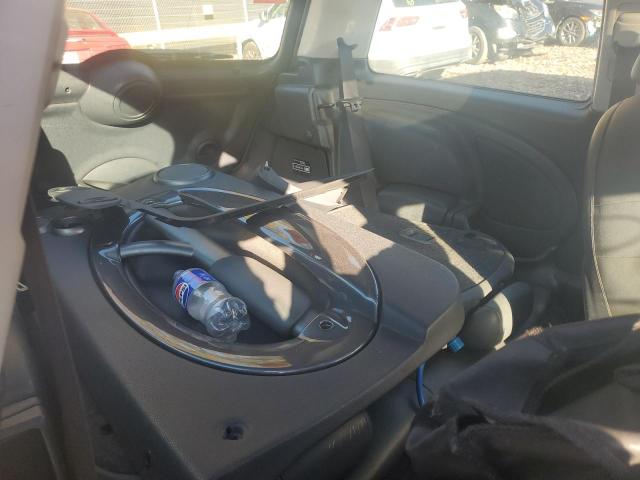 2003 MINI COOPER #3286660289