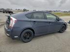 Lot #3301976436 2014 TOYOTA PRIUS
