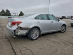Lot #3296328456 2011 LEXUS ES 350