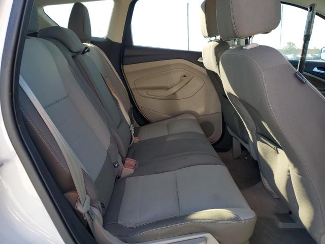 2015 FORD ESCAPE SE #3284794562