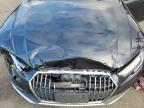 Lot #3305462114 2018 AUDI A4 ALLROAD