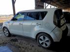 Lot #3296417681 2016 KIA SOUL