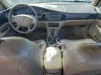 Lot #3294302873 2002 BUICK REGAL LS