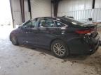 Lot #3303978691 2019 HYUNDAI SONATA SE