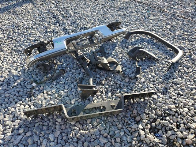 2016 CHEVROLET COLORADO L #3304001654