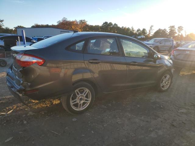 2019 FORD FIESTA SE #3309129166