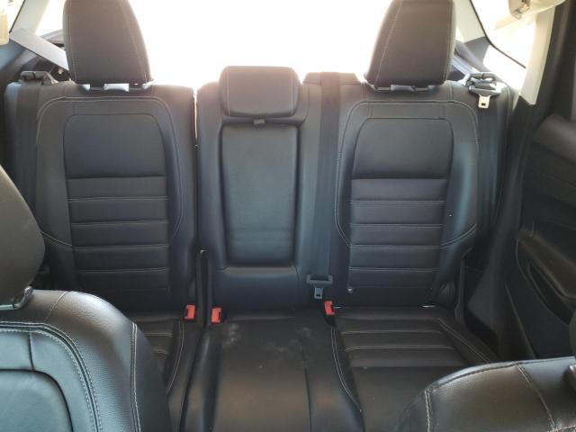 2017 FORD ESCAPE TIT #3292449708