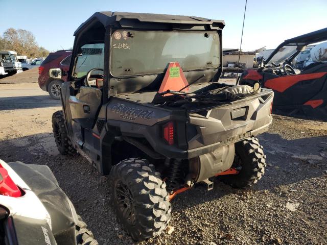 2017 POLARIS GENERAL #3292406268