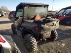 Lot #3292406268 2017 POLARIS GENERAL