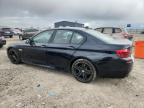 Lot #3293729916 2014 BMW 535 XI