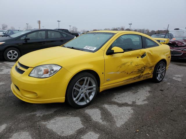 CHEVROLET COBALT SS