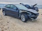 Lot #3305436433 2022 TESLA MODEL 3