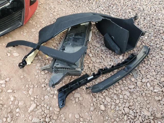 2023 TESLA MODEL Y - 7SAYGDEE2PA136751