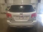 Lot #3303746422 2011 KIA SORENTO SX