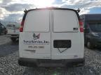 Lot #3293267477 2012 CHEVROLET EXPRESS