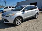 Lot #3294509524 2013 FORD ESCAPE SE