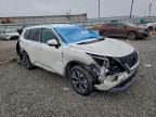 Lot #3302650001 2021 NISSAN ROGUE SV