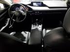 Lot #3312270790 2023 MAZDA 3 SELECT