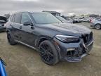 Lot #3296978843 2021 BMW X5 SDRIVE