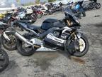 Lot #3303709513 2002 HONDA CBR900 RR