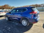 Lot #3293500423 2017 NISSAN ROGUE S