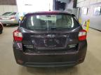 Lot #3292422602 2012 SUBARU IMPREZA PR